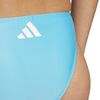 ADIJP0151-000_6.jpg