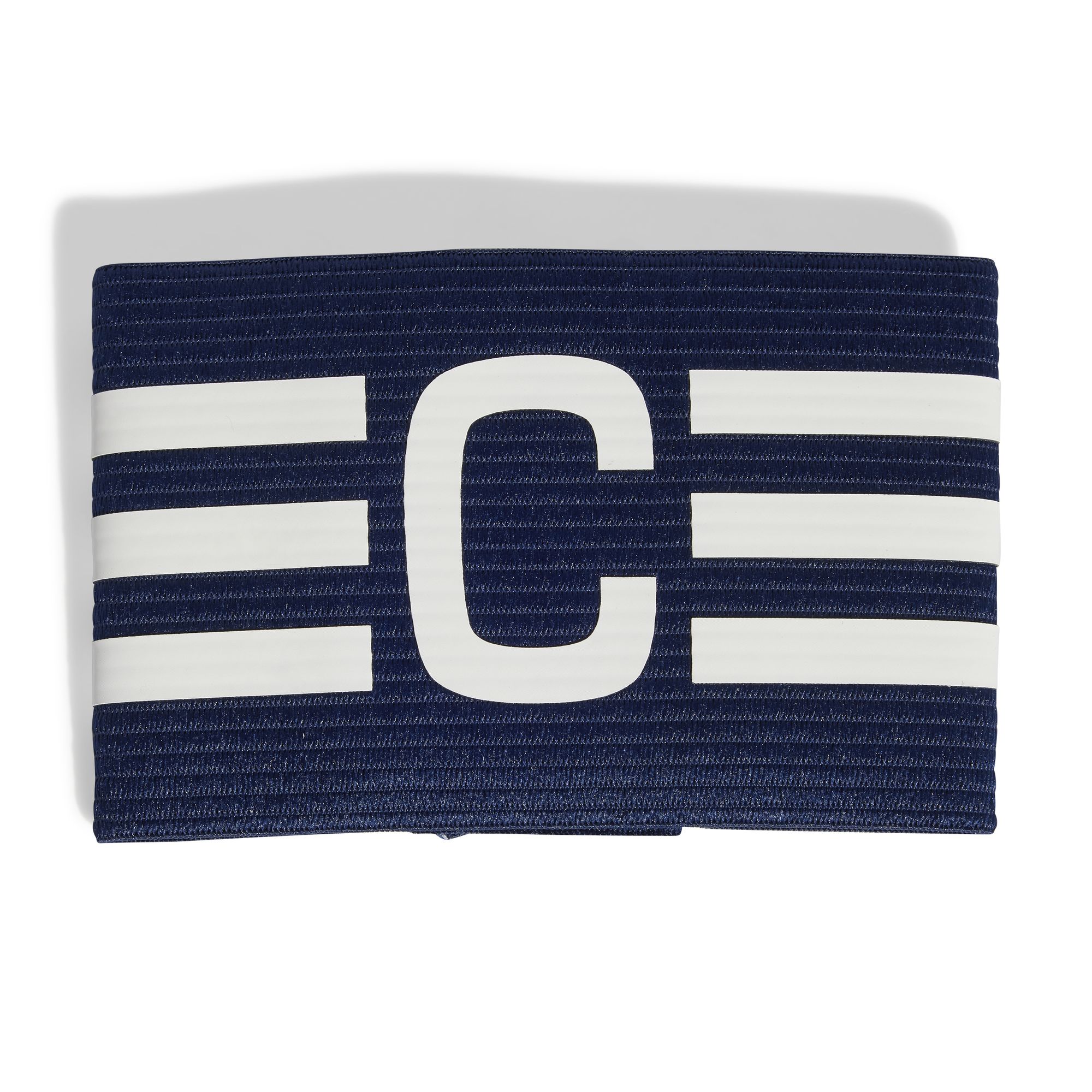 adidas Tiro L Capt Ab Kapitänsbinde