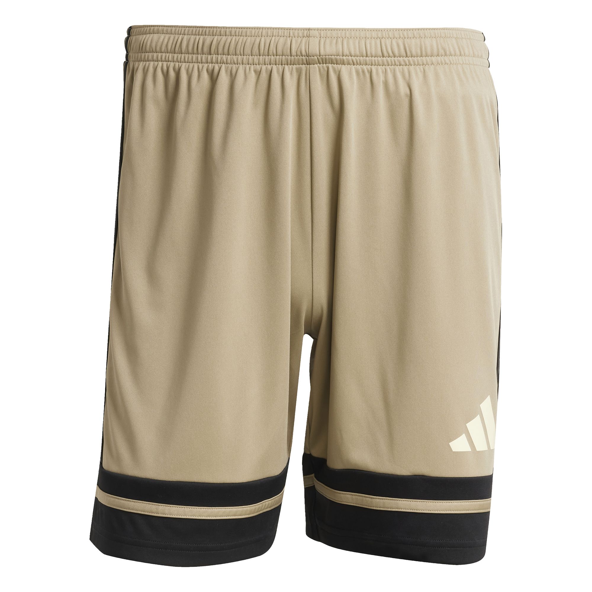 adidas Squadra 25 Sho M Fußballshorts