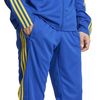 ADIJP3152-000_5.jpg ADIJP3152-000_5.jpg