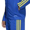 ADIJP3150-000_5.jpg ADIJP3150-000_5.jpg