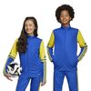 ADIJP3150-000_7.jpg ADIJP3150-000_7.jpg