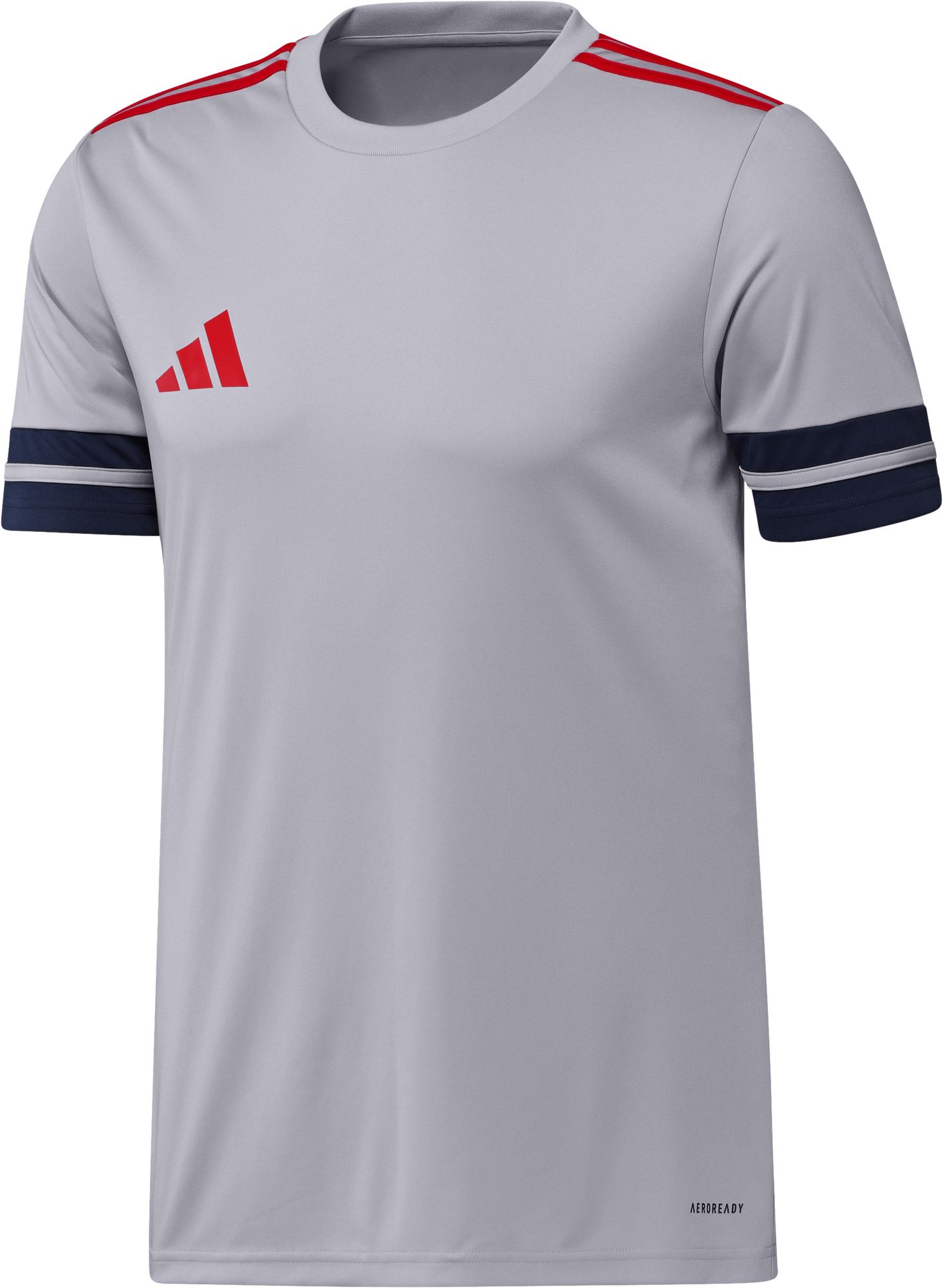 adidas Squadra 25 Jsy M - glogry/tenabl/purrub