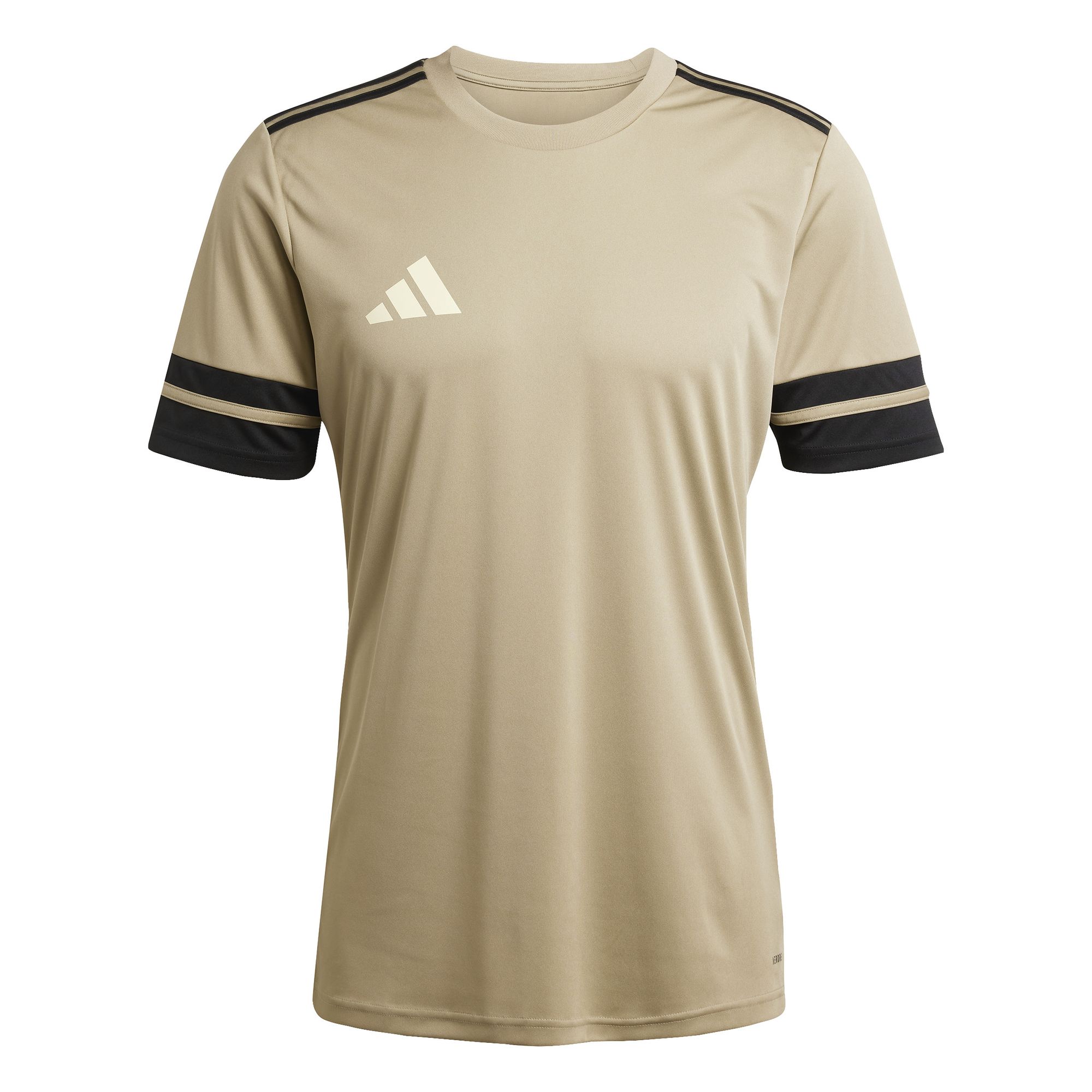 adidas Squadra 25 Jsy M Fußballtrikot