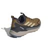 ADIJP5611-000_6.jpg