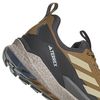 ADIJP5611-000_7.jpg