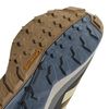 ADIJP5611-000_8.jpg