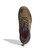 ADIJP5611-000_2.jpg ADIJP5611-000_2.jpg