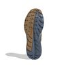 ADIJP5611-000_3.jpg ADIJP5611-000_3.jpg