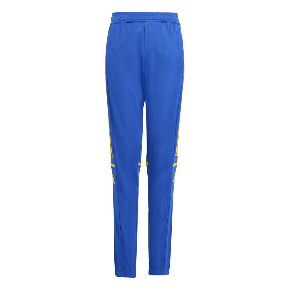 adidas Squadra 25 Tr Pnt Y Kinder Trainingshose