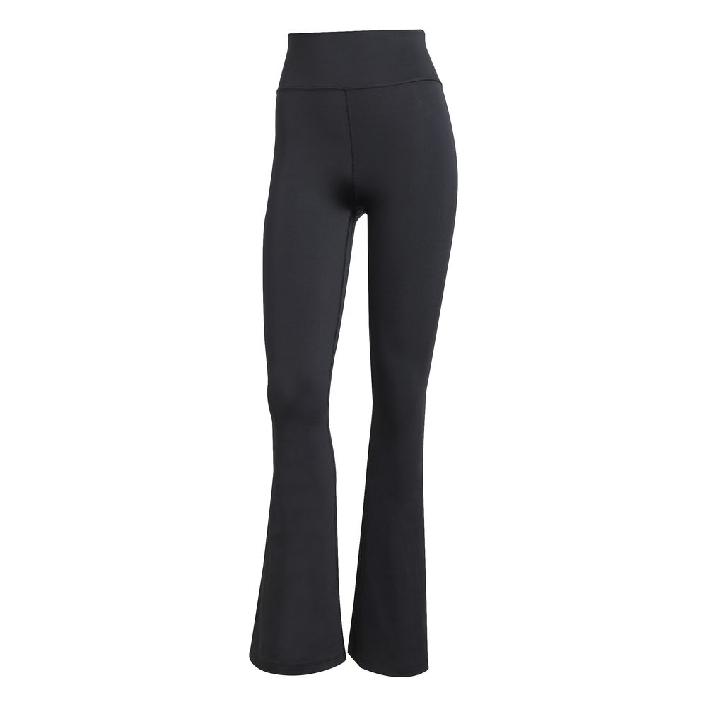 adidas Allme Ess Flare - black