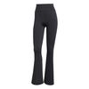 ADIJP4770-000.jpg ADIJP4770-000.jpg