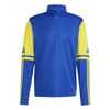 ADIJP3155-000.jpg ADIJP3155-000.jpg
