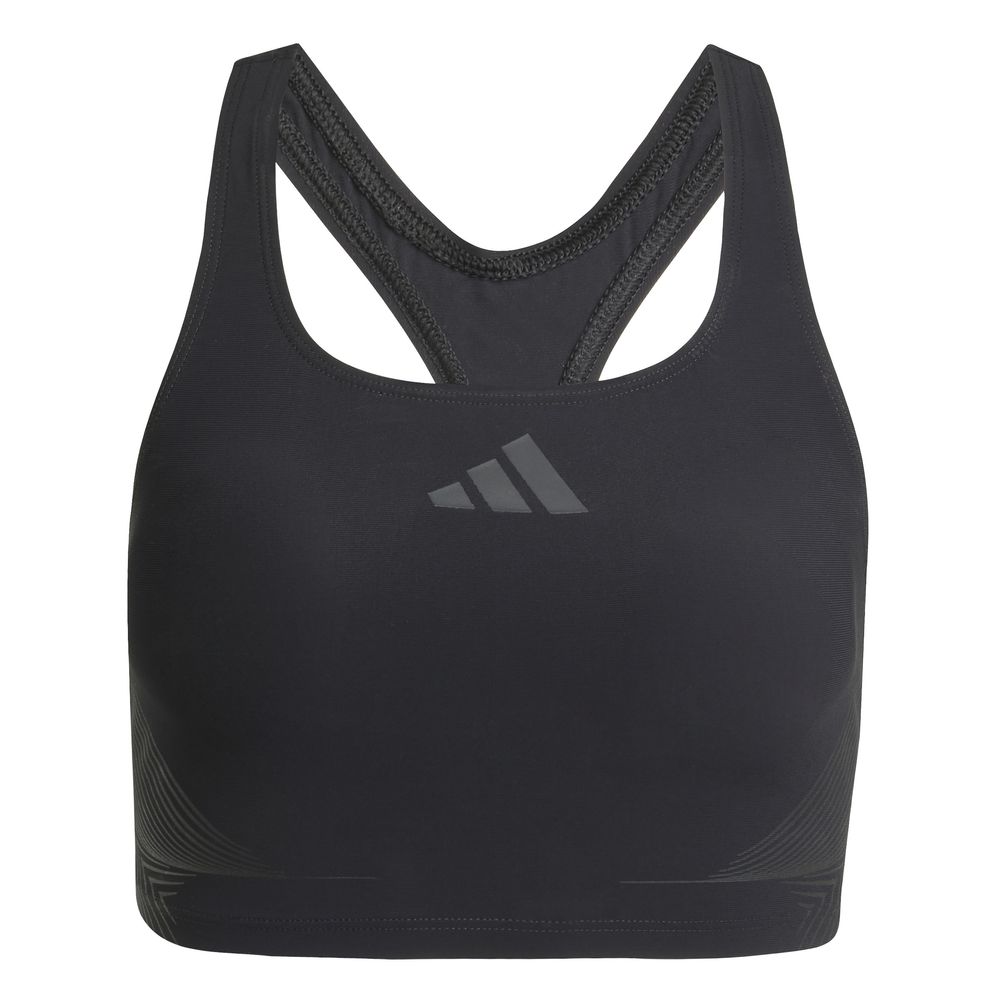 adidas Lanelux Bikini Badeanzug