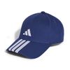 ADIJP0384M-000.jpg ADIJP0384M-000.jpg