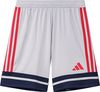 ADIJP3416-000.jpg ADIJP3416-000.jpg