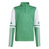 ADIJP3160-000.jpg ADIJP3160-000.jpg