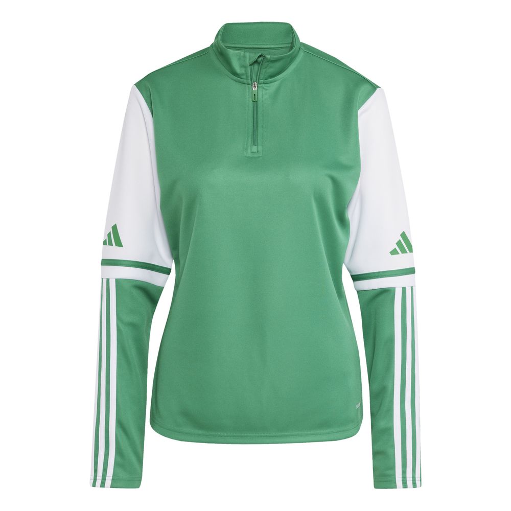 adidas Squadra 25 Tr Top Damen-Trainingsoberteil