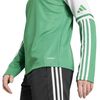 ADIJP3159-000_7.jpg