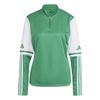 ADIJP3159-000.jpg ADIJP3159-000.jpg