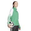 ADIJP3159-000_4.jpg ADIJP3159-000_4.jpg