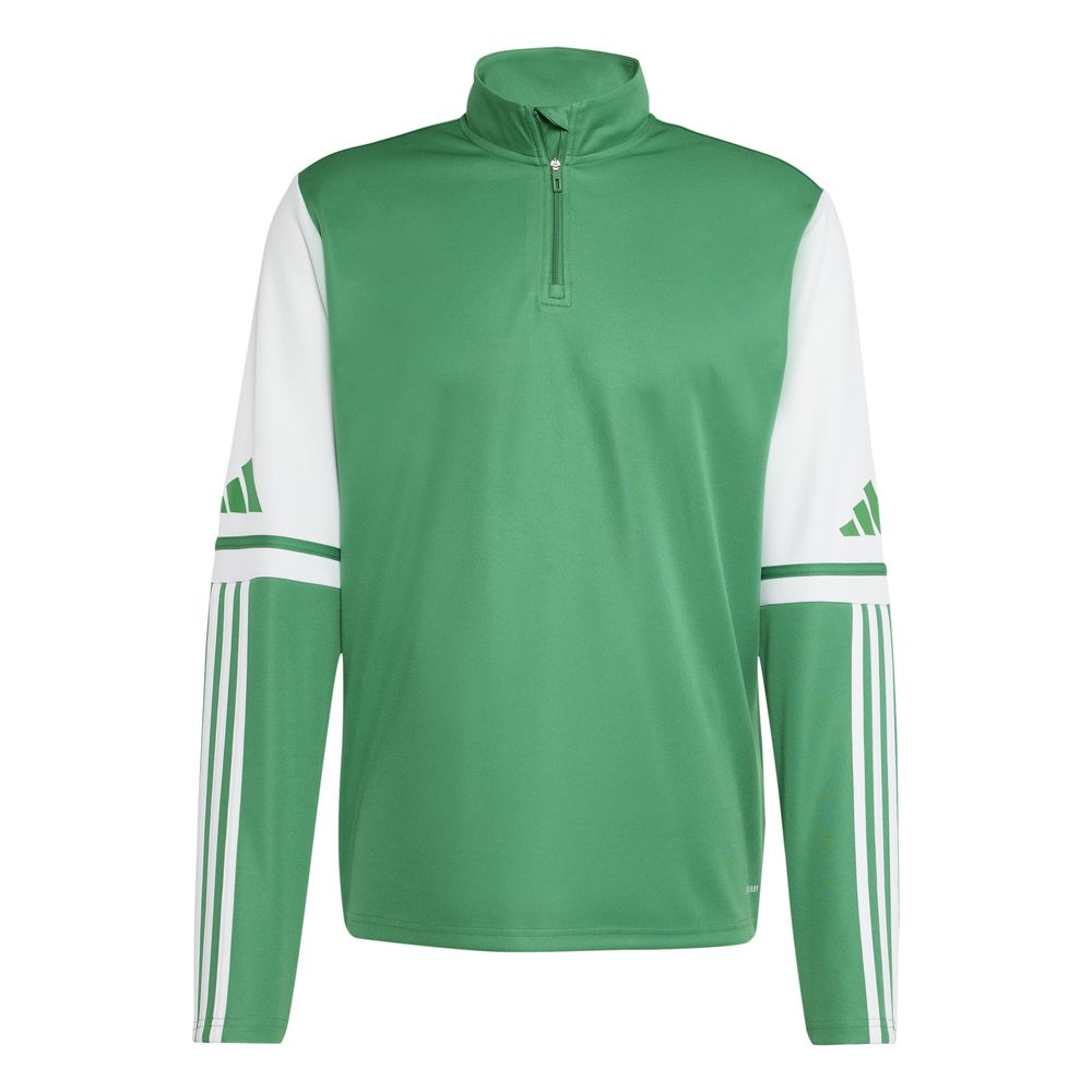 adidas Squadra 25 Tr Top Trainingsoberteil