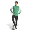 ADIJP3161-000_4.jpg ADIJP3161-000_4.jpg
