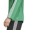 ADIJP3161-000_6.jpg ADIJP3161-000_6.jpg