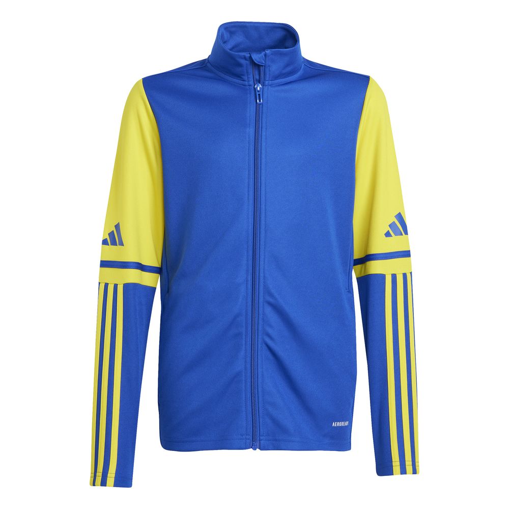 adidas Squadra 25 Tr Top Trainingsshirt