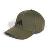 ADIJP0395W-000.jpg