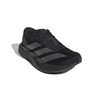 ADIJP7147-000_5.jpg