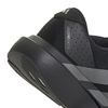 ADIJP7147-000_7.jpg