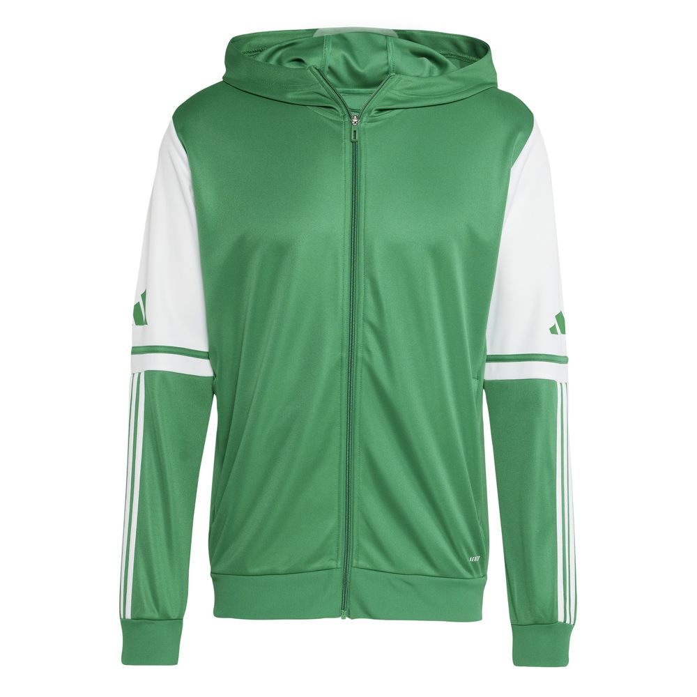 adidas Squadra 25 Hood Kapuzenpullover
