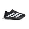 ADIJP7149-000.jpg
