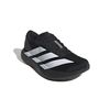 ADIJP7149-000_5.jpg