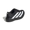 ADIJP7149-000_6.jpg