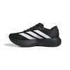 ADIJP7149-000_4.jpg ADIJP7149-000_4.jpg