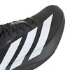 ADIJP7149-000_7.jpg ADIJP7149-000_7.jpg