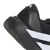 ADIJP7149-000_8.jpg ADIJP7149-000_8.jpg