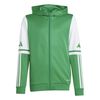 ADIJP3163-000.jpg ADIJP3163-000.jpg