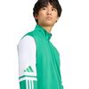 ADIJP3162-000_6.jpg