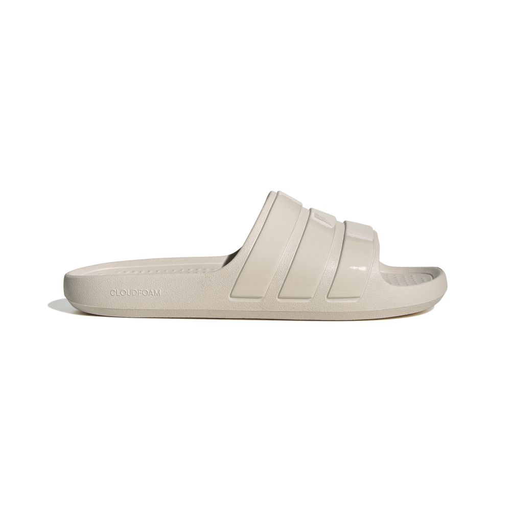 adidas Adilette Flow - putmau/putmau/putmau