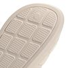 ADIJP5684-000_8.jpg