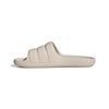ADIJP5684-000_4.jpg ADIJP5684-000_4.jpg