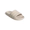 ADIJP5684-000_5.jpg ADIJP5684-000_5.jpg