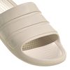 ADIJP5684-000_7.jpg ADIJP5684-000_7.jpg
