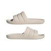 ADIJP5684-000_9.jpg ADIJP5684-000_9.jpg