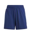 ADIJP1048-000.jpg ADIJP1048-000.jpg
