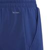 ADIJP1048-000_3.jpg ADIJP1048-000_3.jpg
