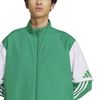 ADIJP3165TT-000_5.jpg ADIJP3165TT-000_5.jpg